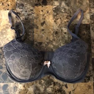 Victoria Secret Bra 32DDD